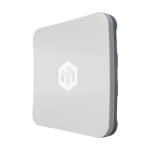 SXTsq 5 ax, antena 16dBi, 5GHz, 802.11ax, 1 x RJ45 1G, PoE-In, IP55 - MikroTik SXTsq-5axD