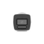 Camera IP 4MP, lentila 2.8mm, IR 30m, WL 30m ColorVu3, Mic - HIKVISION DS-2CD1047G3H-LIU-2.8mm - imagine 2