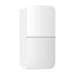 Detector tehnologie dubla IR+Microunde AM cablat, AXPro - HIKVISION DS-PD701DT18AM