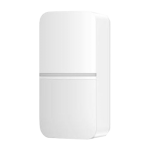 Detector tehnologie dubla IR+Microunde AM cablat, AXPro - HIKVISION DS-PD701DT18AM - imagine 3