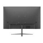 Monitor Borderless E-LED IPS, 27 inch, Full HD, 100 Hz, HDMI, VGA - HIKVISION DS-D5027F3-2P2 - imagine 4