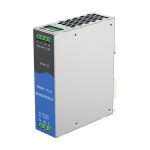 Sursa de alimentare in comutatie, 54V/2.2A, 120W, sina DIN - Ruijie Reyee RG-NIS-PA120-54