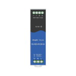 Sursa de alimentare in comutatie, 54V/2.2A, 120W, sina DIN - Ruijie Reyee RG-NIS-PA120-54 - imagine 2