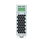 Sursa de alimentare in comutatie, 54V/2.2A, 120W, sina DIN - Ruijie Reyee RG-NIS-PA120-54 - imagine 4