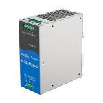 Sursa de alimentare in comutatie, 54V/4.4A, 240W, sina DIN - Ruijie Reyee RG-NIS-PA240-54