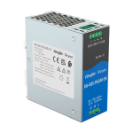 Sursa de alimentare in comutatie, 54V/4.4A, 240W, sina DIN - Ruijie Reyee RG-NIS-PA240-54 - imagine 3