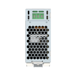 Sursa de alimentare in comutatie, 54V/4.4A, 240W, sina DIN - Ruijie Reyee RG-NIS-PA240-54 - imagine 4