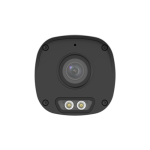 Camera IP 4MP, Dual Light, lentila 4mm, IR 30m, WL 15m, Mic, PoE, IP67 - UNV IPC2314LB-AF40-DL-ECO - imagine 2