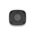 Camera IP 5MP, lentila 2.8mm, Smart IR 30m, Mic, PoE, IP67 - UNV IPC2125LB-AF28-A2 - imagine 2