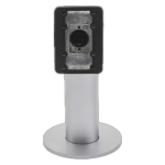 Suport montare terminal control acces pe porti si turnicheti cu Pg - HIKVISION DS-KAB6-ZU1 - imagine 2