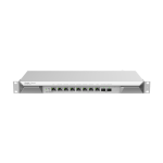 Router 2 x SFP+ 10G, 4 x RJ45 2.5G, 4 x RJ45 1G, Multi-WAN, Cloud Management - Ruijie Reyee RG-EG710XS - imagine 2