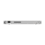 Router 2 x SFP+ 10G, 4 x RJ45 2.5G, 4 x RJ45 1G, Multi-WAN, Cloud Management - Ruijie Reyee RG-EG710XS - imagine 3