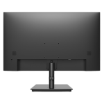 Monitor E-LED, 23.8 inch, Full HD, max. 100 Hz, HDMI, VGA - HIKVISION DS-D5024F2-AP2 - imagine 4