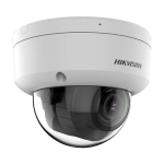 Camera IP Acusense 6.0 MP, lentila 2.8~12mm, IR 40m, WL 40m, 2xMic., IK10 - HIKVISION DS-2CD2763G2-LIZS2U(2.8-12mm) - imagine 3