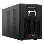 Battery Pack 24Vdc, 1.4A, pentru DS-UPS01K24-R-TJS - HIKVISION DS-UPSB0924B-R-TC