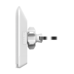 Set 2 x Bridge wireless Dual Band, AC1200, 2/16 dBi, 5 km, PoE IN, Cloud Management - Ruijie Reyee RG-EST350G - imagine 3