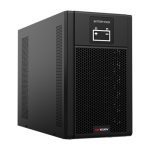 Battery Pack 48Vdc, 1.4A, pentru DS-UPS02K48-R-TJS - HIKVISION DS-UPSB0948B-R-TC