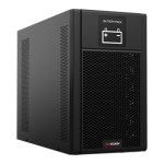 Battery Pack 72Vdc, 1.4A, pentru DS-UPS03K72-R-TJS - HIKVISION DS-UPSB0972B-R-TC