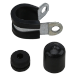 Kit conectare banda led bariere - FAAC 390992