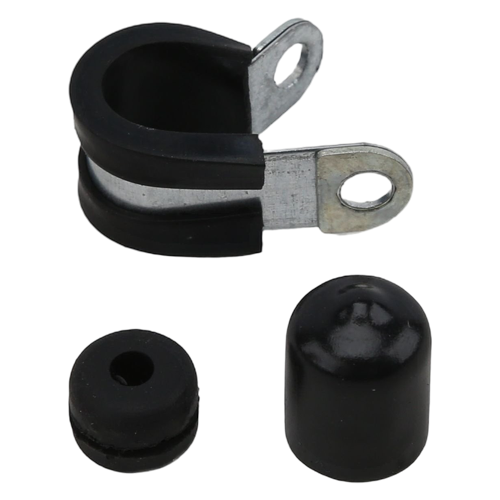 img41615large Kit conectare banda led bariere - FAAC 390992 - imagine 1