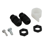 Kit conectare banda led bariere - FAAC 390992 - imagine 2