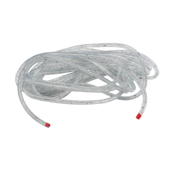 Banda LED 12m pentru bariere B614, B680H - FAAC 390993