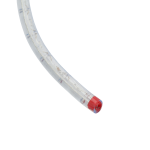 Banda LED 12m pentru bariere B614, B680H - FAAC 390993 - imagine 3