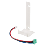 Kit conectare baterie back-up pentru B680H B680H-390080