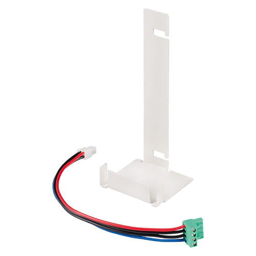 img41801large Kit conectare baterie back-up pentru B680H B680H-390080 - imagine 1