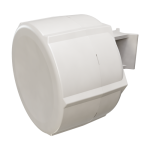 SXT LTE7 kit, 2 x RJ45 100Mbps, 2 x slot SIM, PoE-In af/at, PoE-Out pasiv, IP54 - MikroTik SXTR&R11e-LTE7