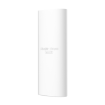 Access Point exterior Wi-Fi 7, BE5040 Dual-Band, 1 x RJ45 2.5G, PoE, Cloud Management - Ruijie Reyee RG-RAP72Pro-OD
