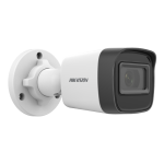 Camera IP 4.0MP, lentila 2.8mm, IR 20m, PoE, IP67 - HIKVISION DS-2CD1041G0-I-Lite-2.8mm