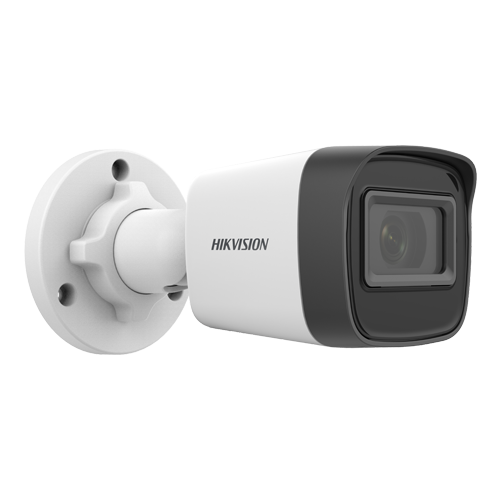 img42689large Camera IP 4.0MP, lentila 2.8mm, IR 20m, PoE, IP67 - HIKVISION DS-2CD1041G0-I-Lite-2.8mm - imagine 1