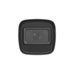 Camera IP 4.0MP, lentila 2.8mm, IR 20m, PoE, IP67 - HIKVISION DS-2CD1041G0-I-Lite-2.8mm - imagine 2