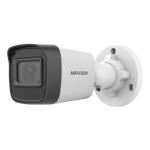 Camera IP 4.0MP, lentila 2.8mm, IR 20m, PoE, IP67 - HIKVISION DS-2CD1041G0-I-Lite-2.8mm - imagine 3