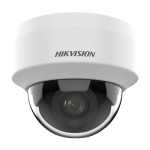 Camera IP 4.0MP, lentila 2.8mm, IR 20m, PoE - HIKVISION DS-2CD1141G0-I-Lite-2.8mm