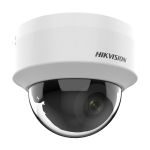 Camera IP 4.0MP, lentila 2.8mm, IR 20m, PoE - HIKVISION DS-2CD1141G0-I-Lite-2.8mm - imagine 3