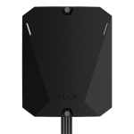 Centrala alarma Superior Hub Hybrid 2, negru, Ethernet - AJAX Hub 2 Hybrid(B)