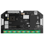 Centrala alarma Superior Hub Hybrid 2, Ethernet, fara carcasa - AJAX SuperiorHubHybrid2(NC)