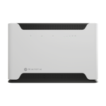 Router Chateau LTE7, 4G, Wi-Fi, Dual-Band, 5 x RJ45 1G, 1 x Micro SIM - MikroTik D53G-5HacD2HnD-TC&R11e-LTE7
