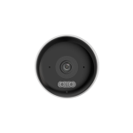 Camera 4G 4MP cu panou solar, lentila 2.8mm, IR 30m, WL 30m, Audio, IP66 - HIKVISION DS-2CFS04-4G-2.8mm - imagine 3