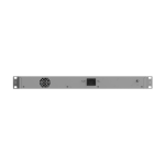 Switch L2, 24 x RJ45 1G PoE, 4 x SFP 1G, Cloud Management - Ruijie Reyee RG-NBS3100-24GT4SFP-P-V2 - imagine 4