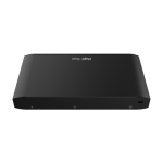 Router 4 x RJ45 1G PoE, 1 x RJ45 1G, Dual WAN, Captive Portal, Cloud Management - Ruijie Reyee RG-EG105G-P-V3 - imagine 4