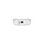 Access Point Wi-Fi 6, AX1800 Dual-Band, 4/5 dBi, 1 x RJ45 1G, BLE 5.2, PoE In - TP-Link Omada EAP603-Outdoor - imagine 3