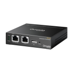Controller Hardware OC220 - TP-Link Omada OC220