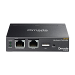 Controller Hardware OC220 - TP-Link Omada OC220 - imagine 2