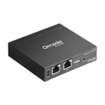 Controller Hardware OC220 - TP-Link Omada OC220 - imagine 3
