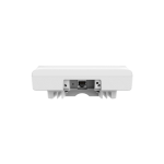 Access Point Wi-Fi 7, BE3600 Dual-Band, 8.3/13.2 dBi, 1 x RJ45 2.5G, BLE 5.2, PoE In - TP-Link Omada EAP725-Outdoor - imagine 3