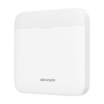 Centrala de efractie wireless AX PRO (868MHz), TCP/IP, GPRS 4G, Wi-Fi - HIKVISION DS-PWA64-M-WE - imagine 2