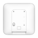 Centrala de efractie wireless AX PRO (868MHz), TCP/IP, GPRS 4G, Wi-Fi - HIKVISION DS-PWA64-M-WE - imagine 4